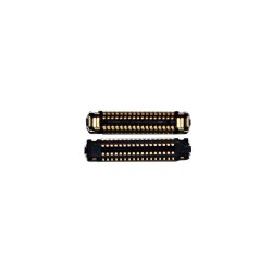 Display FPC Connector Apple iPhone X/iPhone XS/iPhone XS Max